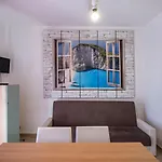 Andromeda B2 Apartment