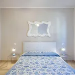 Apartment Andromeda B2 *