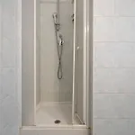 Apartment Andromeda B2 *