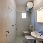 Andromeda B2 Apartment *