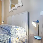 Apartment Andromeda B2