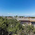 Apartment Andromeda B2 Bibione