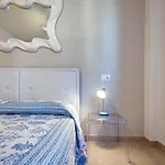 Andromeda B2 Apartment Bibione