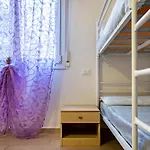 Andromeda B2 Apartment *
