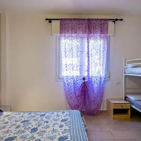 Andromeda B2 * 비비오네